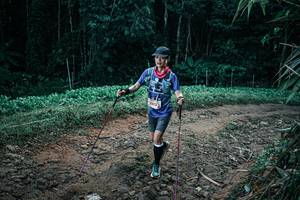 BIB: 
                            <button type="button" onclick="openModal(26137578)" class="btn btn-primary btn-sm float-right btn-popup" data-toggle="modal" data-target=".modal-high-quality">
                        <i class="fas fa-shopping-cart"></i> Add to Cart
                    </button>
                                            <button type="button" onclick="isThisMe(26137578, true)" class="btn btn-success btn-sm float-right btn-popup btn-isme hidden" data-toggle="tooltip" data-placement="bottom" title="นี่คือรูปของคุณใช่ไหม คลิกที่นี่เพื่อเอาเข้าอัลบั้ม">
                        <i class="fas fa-plus"></i> Add to album
                    </button>
                    <button type="button" onclick="isThisMe(26137578, false)" class="btn btn-warning btn-sm float-right btn-popup btn-isnotme hidden">
                        <i class="fas fa-ban"></i> Remove from album
                    </button>